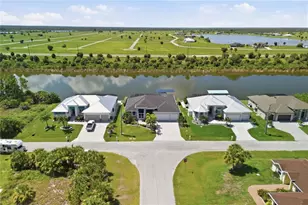 10628 McAlester Cir, Port Charlotte, FL 33981 - Photo 8