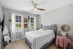 10628 McAlester Cir, Port Charlotte, FL 33981 - Photo 34