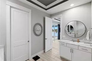 10628 McAlester Cir, Port Charlotte, FL 33981 - Photo 26