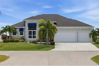 10628 McAlester Circle, Port Charlotte, FL 33981 - Photo 20