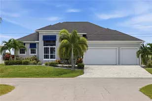 10628 McAlester Cir, Port Charlotte, FL 33981 - Photo 20
