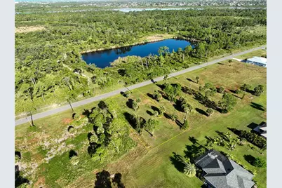275 Rotonda Boulevard S, Rotonda West, FL 33947 - Photo 18