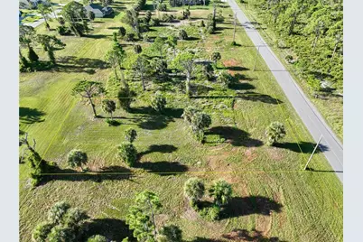 275 Rotonda Boulevard S, Rotonda West, FL 33947 - Photo 6