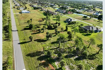275 Rotonda Boulevard S, Rotonda West, FL 33947 - Photo 12