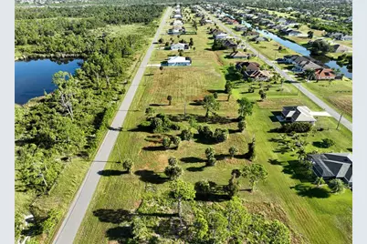 275 Rotonda Boulevard S, Rotonda West, FL 33947 - Photo 10