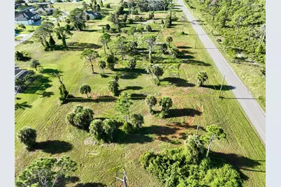 275 Rotonda Boulevard S, Rotonda West, FL 33947 - Photo 4