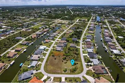 9339 Rosebud Circle, Port Charlotte, FL 33981 - Photo 8