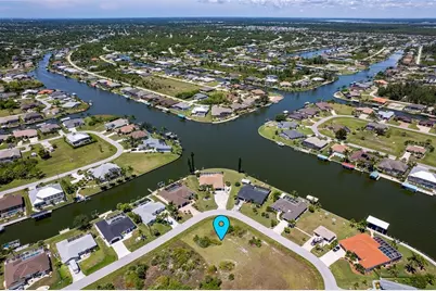 9339 Rosebud Circle, Port Charlotte, FL 33981 - Photo 4