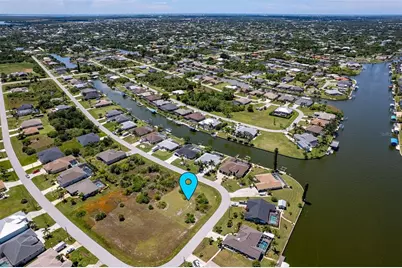 9339 Rosebud Circle, Port Charlotte, FL 33981 - Photo 6