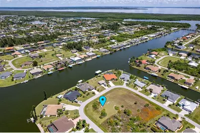 9339 Rosebud Circle, Port Charlotte, FL 33981 - Photo 2