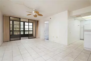 3006 Caring Way, Port Charlotte, FL 33952 - Photo 6