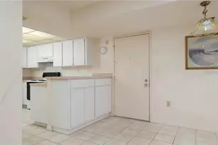 3006 Caring Way, Port Charlotte, FL 33952 - Photo 2