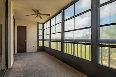 3006 Caring Way #328, Port Charlotte, FL 33952 - Photo 8
