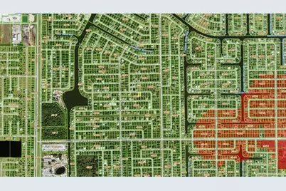 13427 Allentown Avenue, Port Charlotte, FL 33981 - Photo 10