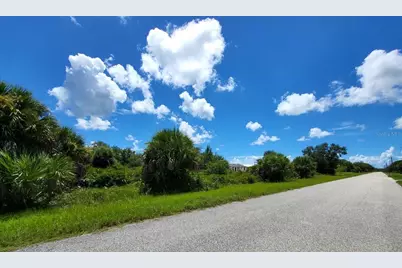13427 Allentown Avenue, Port Charlotte, FL 33981 - Photo 6