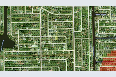 13427 Allentown Avenue, Port Charlotte, FL 33981 - Photo 4