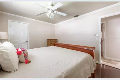 13694 Begonia Circle, Port Charlotte, FL 33981 - Photo 30