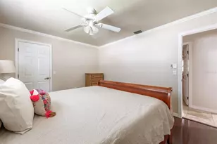 13694 Begonia Cir, Port Charlotte, FL 33981 - Photo 30