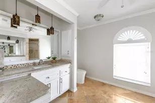 13694 Begonia Cir, Port Charlotte, FL 33981 - Photo 26