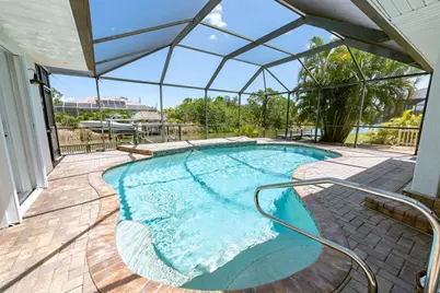 13694 Begonia Circle, Port Charlotte, FL 33981 - Photo 46