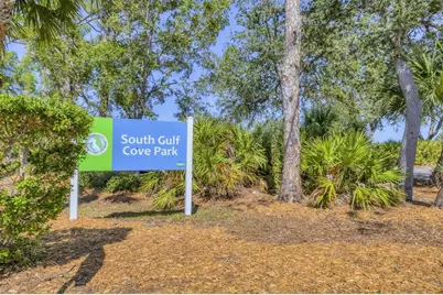 13694 Begonia Circle, Port Charlotte, FL 33981 - Photo 72