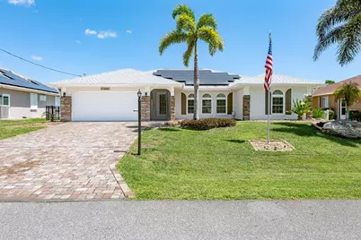 13694 Begonia Circle, Port Charlotte, FL 33981 - Photo 58