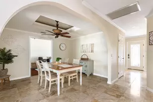 13694 Begonia Cir, Port Charlotte, FL 33981 - Photo 16