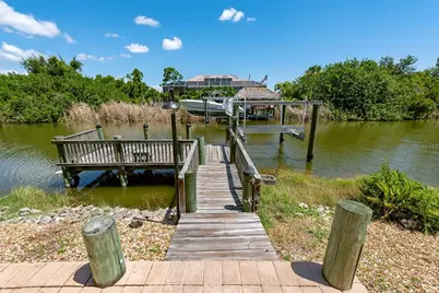 13694 Begonia Circle, Port Charlotte, FL 33981 - Photo 52
