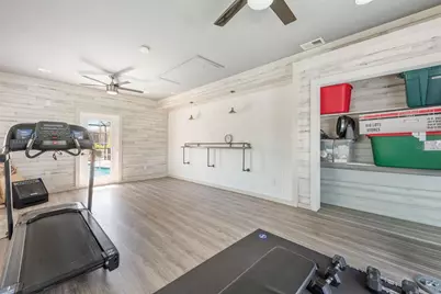 13694 Begonia Circle, Port Charlotte, FL 33981 - Photo 38