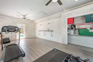 13694 Begonia Cir, Port Charlotte, FL 33981 - Photo 38