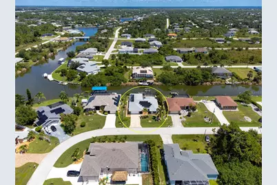 13694 Begonia Circle, Port Charlotte, FL 33981 - Photo 6