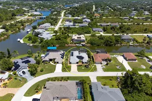 13694 Begonia Cir, Port Charlotte, FL 33981 - Photo 6