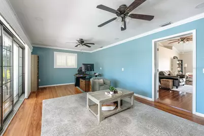 13694 Begonia Circle, Port Charlotte, FL 33981 - Photo 14