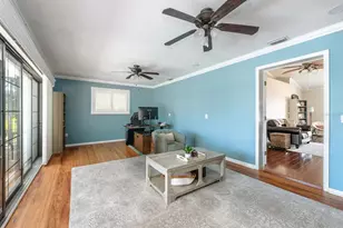 13694 Begonia Cir, Port Charlotte, FL 33981 - Photo 14