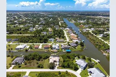13694 Begonia Circle, Port Charlotte, FL 33981 - Photo 64