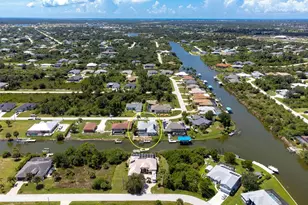 13694 Begonia Cir, Port Charlotte, FL 33981 - Photo 64