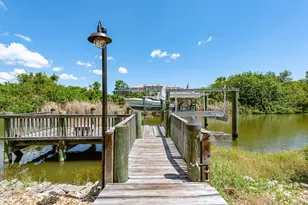 13694 Begonia Cir, Port Charlotte, FL 33981 - Photo 56