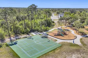 13694 Begonia Cir, Port Charlotte, FL 33981 - Photo 74