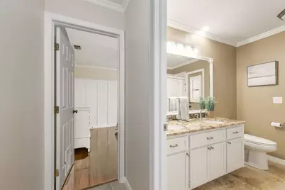 13694 Begonia Circle, Port Charlotte, FL 33981 - Photo 34