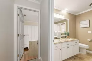13694 Begonia Cir, Port Charlotte, FL 33981 - Photo 34