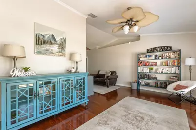 13694 Begonia Circle, Port Charlotte, FL 33981 - Photo 10