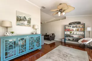 13694 Begonia Cir, Port Charlotte, FL 33981 - Photo 10