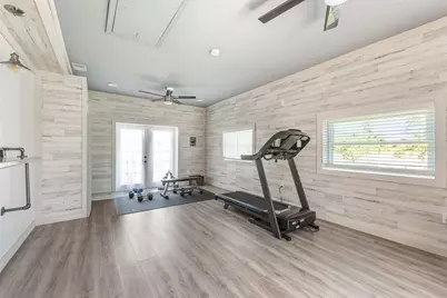 13694 Begonia Circle, Port Charlotte, FL 33981 - Photo 36
