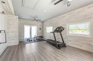13694 Begonia Cir, Port Charlotte, FL 33981 - Photo 36