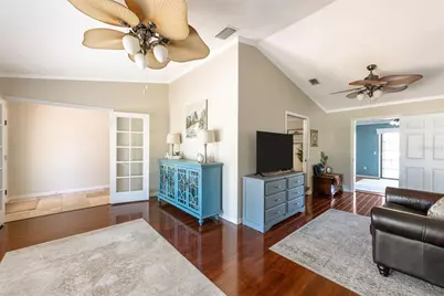 13694 Begonia Circle, Port Charlotte, FL 33981 - Photo 12
