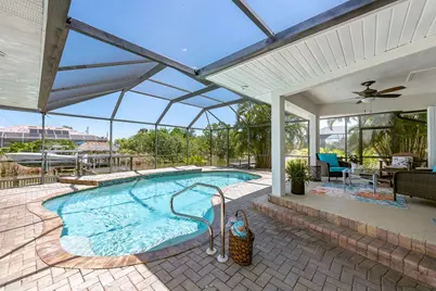 13694 Begonia Circle, Port Charlotte, FL 33981 - Photo 42