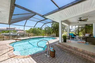 13694 Begonia Cir, Port Charlotte, FL 33981 - Photo 42