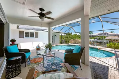 13694 Begonia Circle, Port Charlotte, FL 33981 - Photo 44