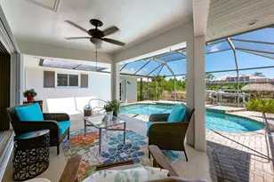 13694 Begonia Cir, Port Charlotte, FL 33981 - Photo 44