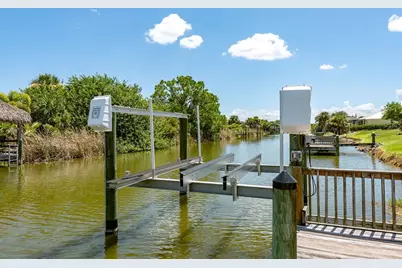13694 Begonia Circle, Port Charlotte, FL 33981 - Photo 54